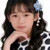 亚芽xuan
