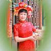 xiu. zi