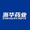 浙华药业保健食品旗舰店