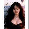 无锡蛋蛋姐