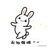 梦幻西游周天