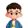 清河居士