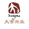 大有兴业（扶沟）现代农业产业园