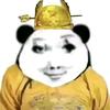 科研混子（开学版）