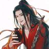 渔业枫火
