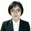 @AI学习机侯姐