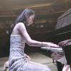 茉上花开piano.🎹