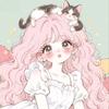 西柚♛💖
