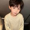 小小小瑞