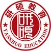 研硕教育