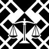 刑泳(基础修会)(红月单兵科技)(甜瓜)