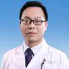 血管医生李建鹏主任