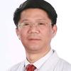 甲乳外科康骅主任