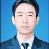 一生无悔