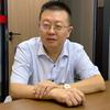 李秉清