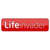 Lifeinvader发布
