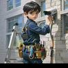 @普宁啊鸣•监控网络