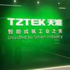 TZTEK|天准科技|影像测量仪｜RSM