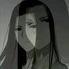 八转炼道宗师