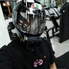 小亿骑行