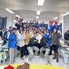 糖多多老师日常