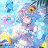 星星小说推文