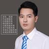 国内领先本地生活服务商|全域运营|元服务