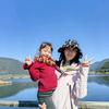 小董妈妈