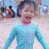 小李念周