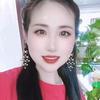 阿英