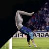 三十號⚽