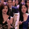唯爱妍露涛棣赫熙