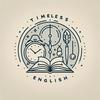 时光英语Timeless English
