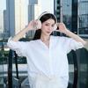 Nora有点货