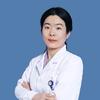 中医呼吸科李妍妍