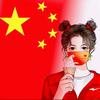 九万追剧