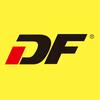 DF蓄电池