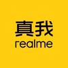 realme真我成都服务中心 (温江店)