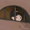 小白白