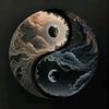 听雨（道友来挖宝）