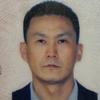 孟州马哥暖通珂艾五恒体验中心