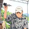 小强航拍