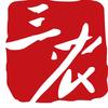 三农频道
