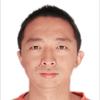审核员老张