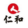 星空璀璨精选直销号小玉