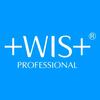 WIS官方旗舰店甄选