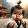 wulin123
