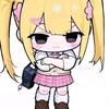 小艺小艺.