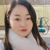 民权房产~王元元15836811109