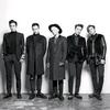 BIGBANG